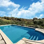 Tranquil With Private Pool * Felines-Minervois