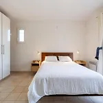 Tranquil With Private Pool Felines-Minervois