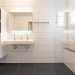 Tranquil With Private Pool Дом отдыха