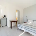 Tranquil With Private Pool *
