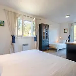 Tranquil With Private Pool Felines-Minervois