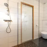 Tranquil With Private Pool *