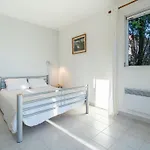 Tranquil With Private Pool Felines-Minervois