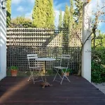 Tranquil With Private Pool Felines-Minervois
